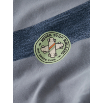 NAME IT Bluse Nurul Tradewinds